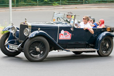 Galerie Carlsbad Classic