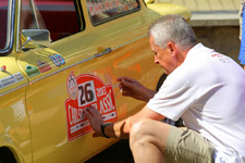 Galerie Carlsbad Classic