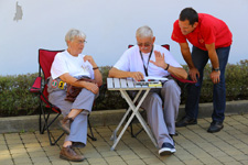 Galerie Carlsbad Classic