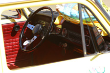 Galerie Carlsbad Classic