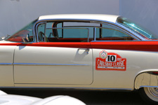 Galerie Carlsbad Classic
