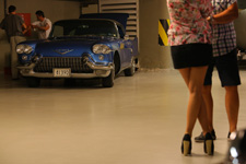 Galerie Carlsbad Classic
