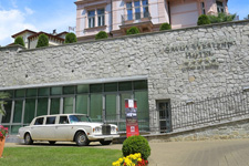Galerie Carlsbad Classic