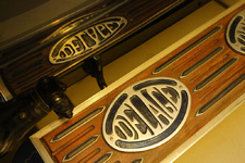 Galerie Carlsbad Classic