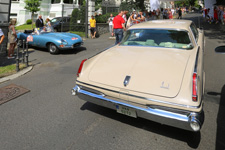 Galerie Carlsbad Classic
