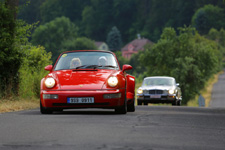 Galerie Carlsbad Classic