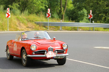 Galerie Carlsbad Classic