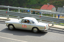 Galerie Carlsbad Classic
