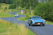 Galerie Carlsbad Classic