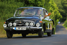 Galerie Carlsbad Classic