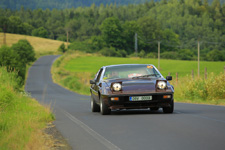 Galerie Carlsbad Classic