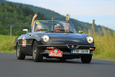 Galerie Carlsbad Classic