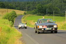 Galerie Carlsbad Classic