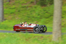 Galerie Carlsbad Classic