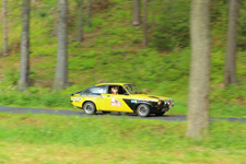 Galerie Carlsbad Classic