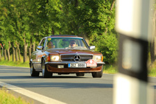 Galerie Carlsbad Classic