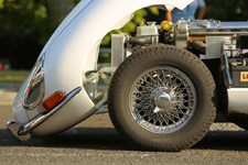 Galerie Carlsbad Classic