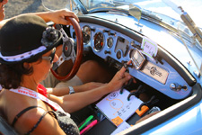 Galerie Carlsbad Classic