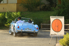 Galerie Carlsbad Classic