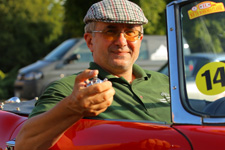 Galerie Carlsbad Classic