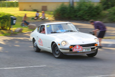 Galerie Carlsbad Classic