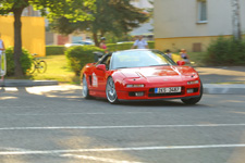 Galerie Carlsbad Classic