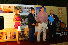 Galerie Carlsbad Classic
