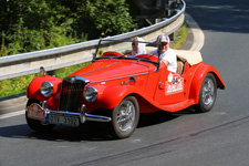 Galerie Carlsbad Classic