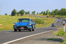 Galerie Carlsbad Classic