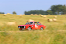 Galerie Carlsbad Classic