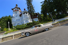 Galerie Carlsbad Classic