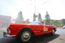 Galerie Carlsbad Classic