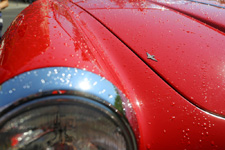 Galerie Carlsbad Classic