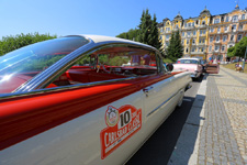 Galerie Carlsbad Classic
