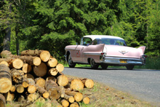 Galerie Carlsbad Classic