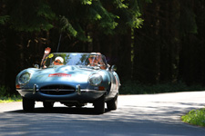 Galerie Carlsbad Classic