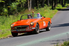 Galerie Carlsbad Classic