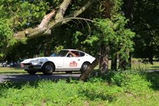 Galerie Carlsbad Classic
