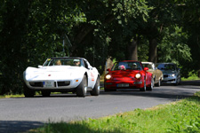Galerie Carlsbad Classic