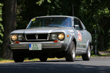 Galerie Carlsbad Classic