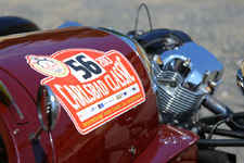 Galerie Carlsbad Classic