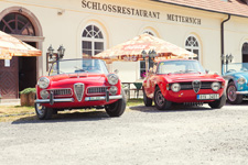 Galerie Carlsbad Classic