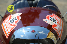 Galerie Carlsbad Classic
