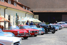 Galerie Carlsbad Classic