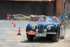 Galerie Carlsbad Classic