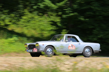 Galerie Carlsbad Classic