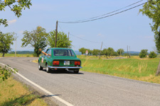 Galerie Carlsbad Classic