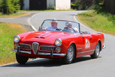 Galerie Carlsbad Classic