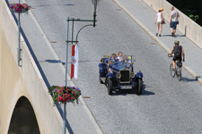 Galerie Carlsbad Classic