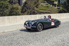 Galerie Carlsbad Classic